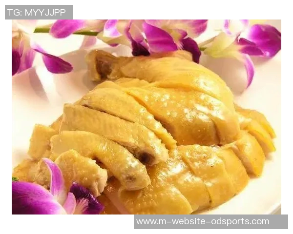 足球明星错过中国美食的遗憾与惊喜背后的故事