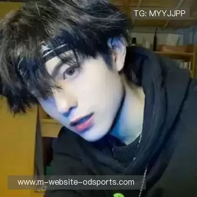 钱蕊琦