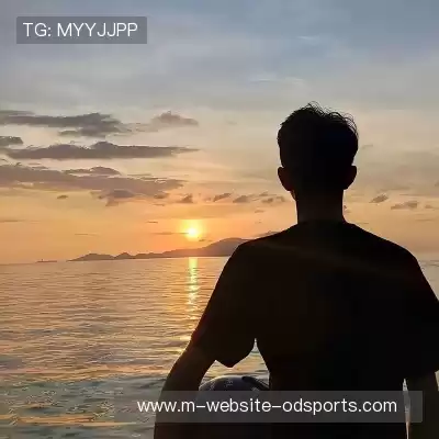 郁汝凤